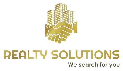 Realty Solutions