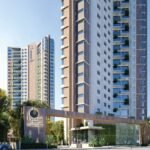 Prestige City Ghaziabad: Your Gateway to Luxury Living in the NCR